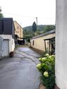 Foto - Einfamilienhaus in Kyllburg zum Kaufen