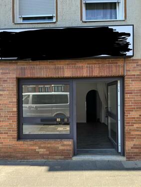 Foto - Gewerbefläche zu vermieten - 700,00 EUR Kaltmiete,