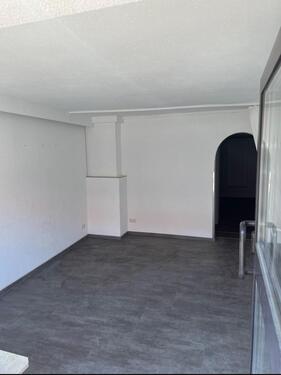 Foto - andere zur Miete in Hildesheim