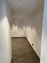 Foto - andere in Hildesheim