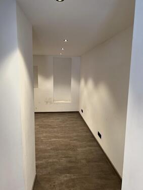Foto - andere in Hildesheim