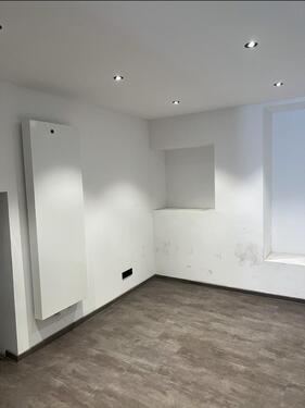 Foto - andere in Hildesheim zur Miete