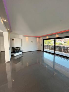 Foto - Etagenwohnung zur Miete in Mannheim