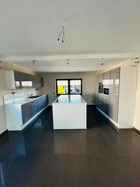 Foto - Etagenwohnung in Mannheim