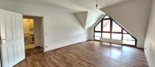 Foto - Etagenwohnung in Aalen zur Miete