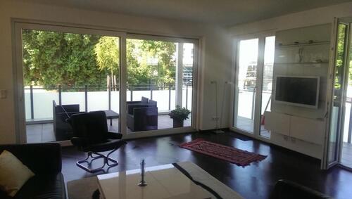 Foto - Etagenwohnung zum Kaufen in Braunschweig