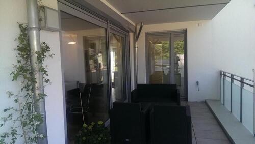 Foto - Etagenwohnung in Braunschweig zum Kaufen