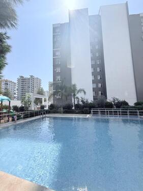 Foto - Etagenwohnung zum Kaufen in München