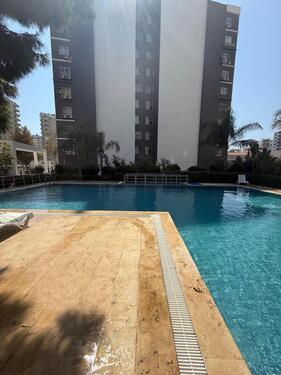 Foto - Etagenwohnung in München