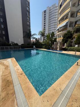 Foto - Etagenwohnung in München zum Kaufen