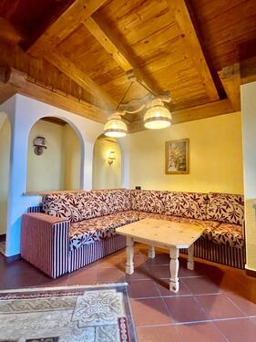 Foto - andere zur Miete in München