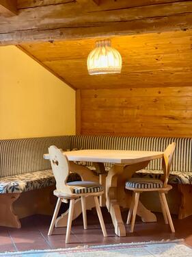 Foto - andere in München zur Miete