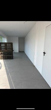 Foto - Büro in Damme ca. 30m2 mit Toilette zu vermieten