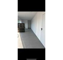 Büro in Damme ca. 30m2 mit Toilette zu vermieten