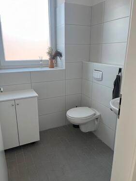 Foto - andere zur Miete in Damme