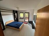 Foto - WG Zimmer zu mieten Dauchingen - 300,00 EUR Kaltmiete,