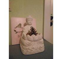 Helle 1-2 Zimmer in 3,5 Zimmer Wohnung mit Klavier Marke 