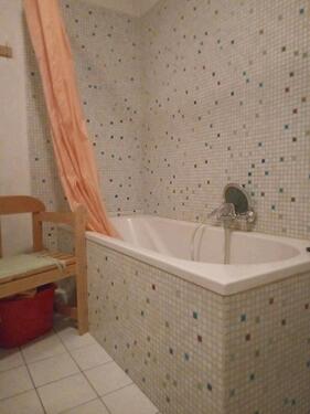 Foto - Etagenwohnung in Villingen-Schwenningen