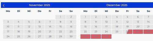 Foto - andere in Fischbachau