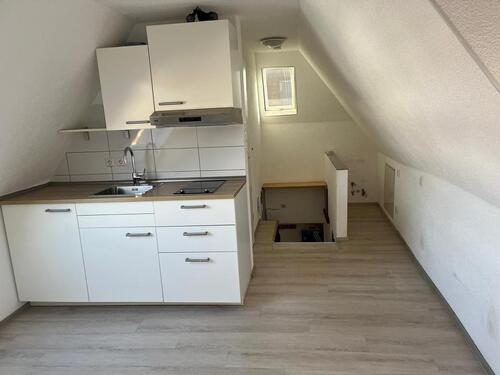 Foto - Etagenwohnung zur Miete in Esslingen am Neckar