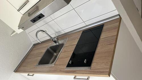 Foto - Etagenwohnung in Esslingen am Neckar zur Miete