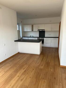 Foto - Etagenwohnung in Fürstenzell