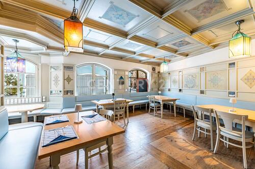 Foto - andere zur Miete in Hersbruck