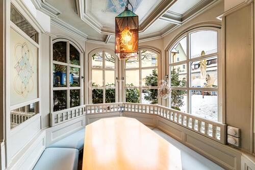 Foto - andere in Hersbruck