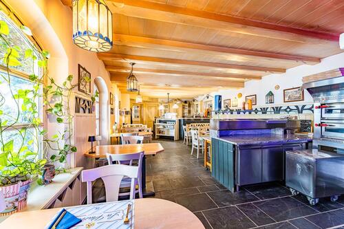 Foto - andere in Hersbruck zur Miete