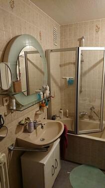 Foto - 3 Zimmer Etagenwohnung zum Kaufen in Radolfzell am Bodensee