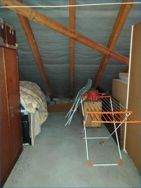 Foto - Etagenwohnung in Radolfzell am Bodensee zum Kaufen