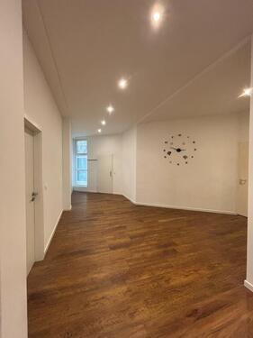 Foto - 1 Zimmer Etagenwohnung zur Miete in Bensheim