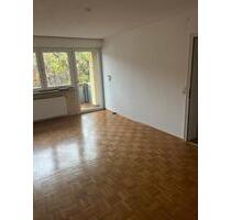 Attraktive 2-Zimmer-Mietwohnung in ruhiger Lage – 67 m², Balkon - Partenstein