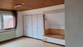 Foto - 1 Zimmer Wohngemeinschaft - 500,00&nbsp;EUR Kaltmiete, ca.&nbsp; 12,00&nbsp;m&sup2;