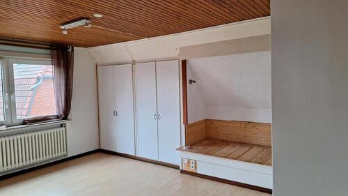 Foto - 1 Zimmer Wohngemeinschaft - 500,00&nbsp;EUR Kaltmiete, ca.&nbsp; 12,00&nbsp;m&sup2;