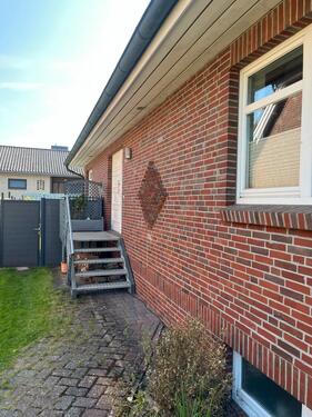 Foto - 9 Zimmer Einfamilienhaus in Fredenbeck