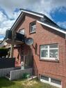 Foto - Einfamilienhaus in Fredenbeck zum Kaufen