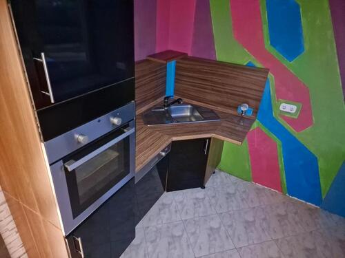 Foto - Wohnung zum Mieten Altmannstein Sandersdorf