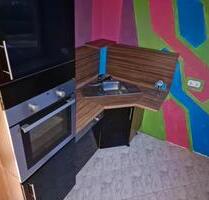 Wohnung zum Mieten Altmannstein Sandersdorf