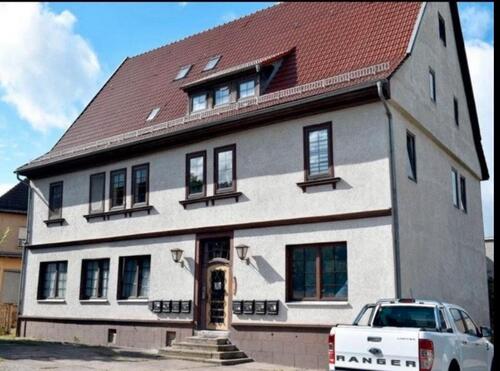 Foto - Mehrfamilienhaus - 450.000,00&nbsp;EUR Kaufpreis, ca.&nbsp; 660,00&nbsp;m&sup2;