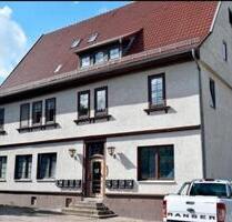Mehrfamilienhaus - 450.000,00&nbsp;EUR Kaufpreis, ca.&nbsp; 660,00&nbsp;m&sup2; in Bad Tabarz (PLZ: 99891)