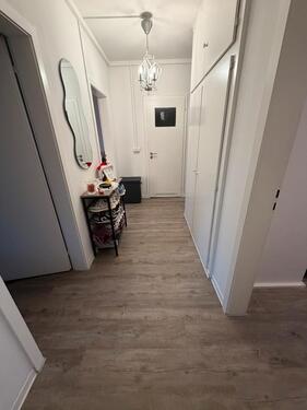 Foto - 3 Zimmer Etagenwohnung zur Miete in Hamburg