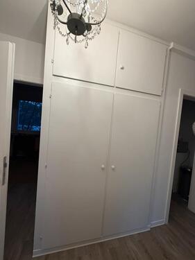 Foto - 3 Zimmer Etagenwohnung in Hamburg