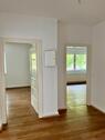 Foto - Helle Wohnung mit Balkon - 1.020,00&nbsp;EUR Kaltmiete, ca.&nbsp; 91,00&nbsp;m&sup2;