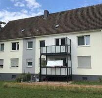 Ansprechende 2-Zimmer-Dachgeschoss-Wohnung mit Balkon! - Essen Stadtbezirk VII