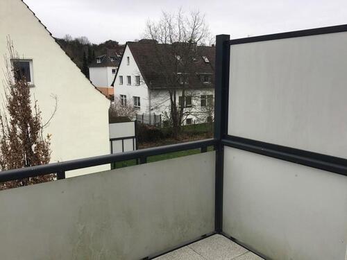 Foto - 2 Zimmer Etagenwohnung in Essen