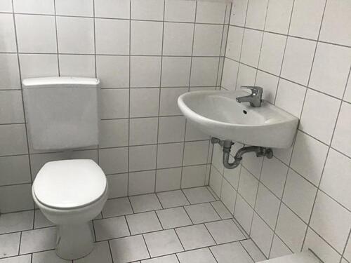 Foto - Etagenwohnung in Essen zur Miete