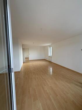 Foto - 3 Zimmer Etagenwohnung in Ostfildern