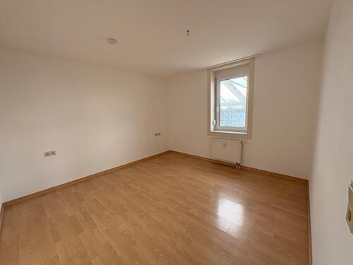 Foto - Etagenwohnung in Ostfildern zum Kaufen