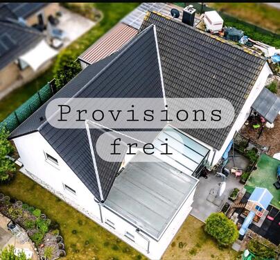 Foto - Ein-Zweifamilienhaus - 649.000,00&nbsp;EUR Kaufpreis, ca.&nbsp; 200,00&nbsp;m&sup2;